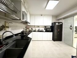 Blk 253 Ang Mo Kio Street 21 (Ang Mo Kio), HDB 5 Rooms #566156431